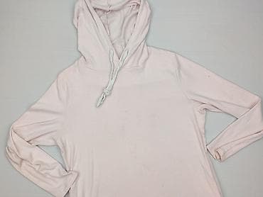 Yidarton, Bluza z kapturem damska, rozmiar XL