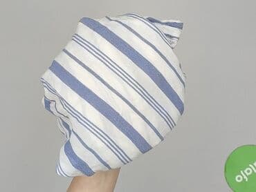 5 lat w paski bluza w paski swiat: H&M, Bluzka damska, S — 6