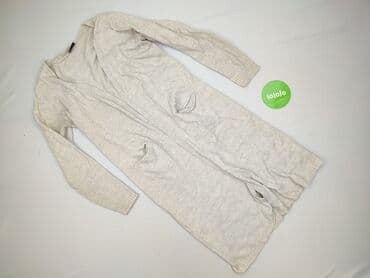 sweter do getrow: Vila, Kardigan damski, M — 2