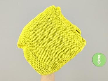 bialy sweterek: Reserved, Sweter damski, rozmiar M — 6