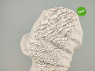 kurtka five seasons: Kardigan damski, rozmiar XL — 5