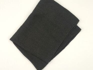 torba c a: Tube scarf, Male, condition - Perfect — 1
