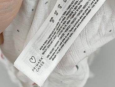 pull an bear: Primark, Sukienka damska, rozmiar 2XL — 5