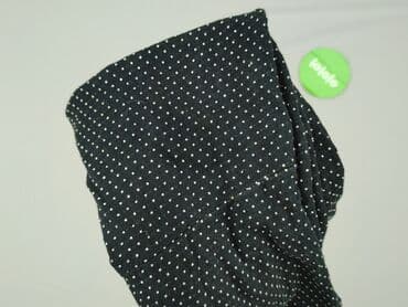 paski do sukienki srebrne: Tube scarf, Female, condition - Very good — 4
