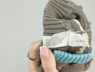lidl podkoszulki dzieciece: Sweater, 3-6 months, condition - Very good — 5