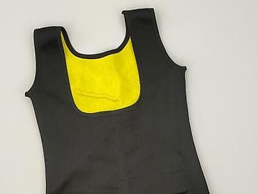 body shaper: Top damski, rozmiar L — 2