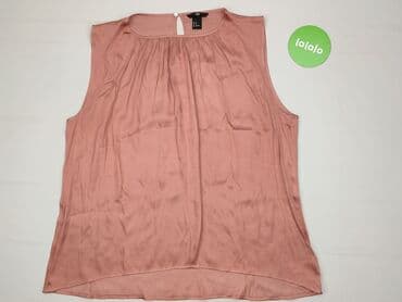 Жінкам: H&M, Жіноча блуза, 2XL на lalafo.pl — 2 Жінкам: H&M, Жіноча блуза, 2XL — 2
