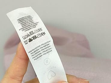 primark bluza lakers: Primark, Bluza z kapturem damska, rozmiar S — 7