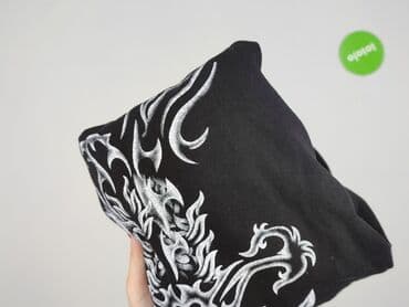 T-shirty: Koszulka dla mężczyzn, rozmiar S — 6