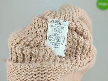 body kaszmir: Kardigan damski, rozmiar S — 4