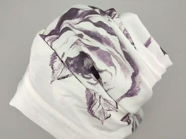 spódnice damskie midi: Spódnica damska, rozmiar 2XL — 6