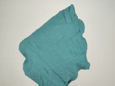 sukienki jednorożca: RAINBOW, Sukienka damska, rozmiar S — 5