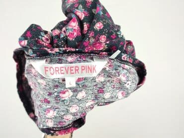 Kobiety: Butik, T-shirt damski, rozmiar L — 4