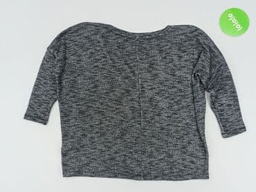 marynarka river island: River Island, Bluzka damska, XS — 3