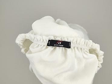 miss sixty kurtka: Bluzka damska, rozmiar S — 5