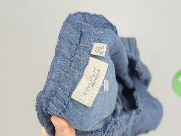 sukienka z karczkiem: Bonprix, Bluzka damska, M — 4