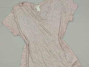 koszulka barcelony vinted: H&M, T-shirt damski, rozmiar S — 1
