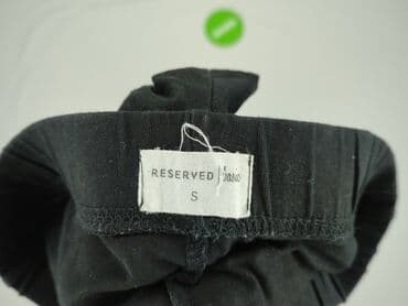 leginsy reserved: Reserved YFL, Legginsy rozmiar S — 4