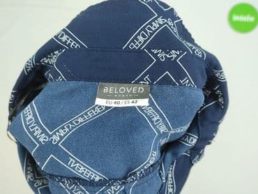 silvian heach koszule damskie: Beloved, Sukienka damska, rozmiar L — 4