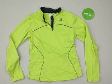 polary decathlon: Kalenji, Bluza damska
, rozmiar XS — 3