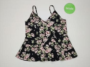 primark suitcase: Amisu, Top damski, rozmiar L — 2