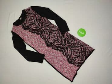 sukienki proste i eleganckie allegro: Women`s dress, size S (EU 36) — 2