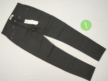 tom tailor ubrania: Tommy Jeans, Jeans for men, size S — 2