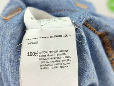 koszula rozowa sinsay: Sinsay, Sukienka damska, rozmiar XS — 5