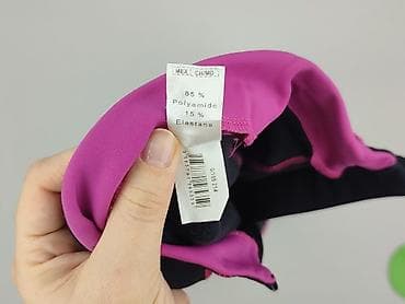 klepper kurtka: Kalenji, Bluza damska
, rozmiar M — 5