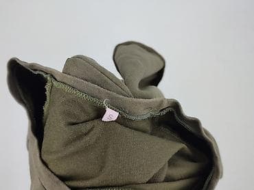 ubrania basic damskie: Sukienka damska, rozmiar S — 4