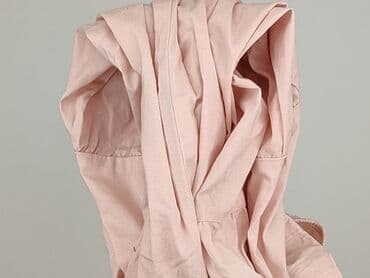 czerwona sukienka cropp: Cropp, Sukienka damska, rozmiar XS — 6