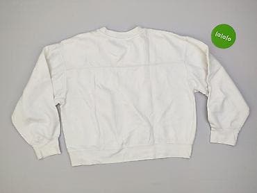bluzy dewalt: Zara, Bluza damska
, rozmiar L — 3