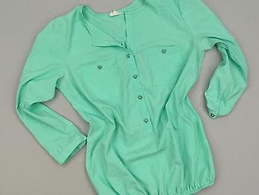 Bluzka damska, rozmiar M