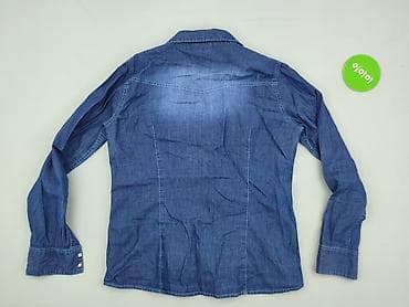 ltb.pl: Esmara, Koszula damska, rozmiar XL — 3