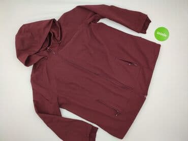 kurtka taktyczna softshell: Janina, Kurtka przejściowa damska, XL — 2