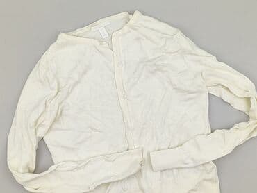 h m narzutka: H&M, Kardigan damski, rozmiar S — 1