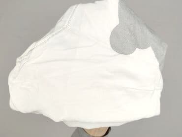 Жіночий одяг: Футболка жіноча, 2XL на lalafo.pl — 5 Жіночий одяг: Футболка жіноча, 2XL — 5