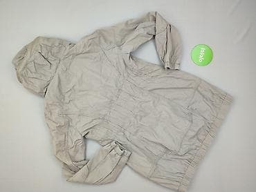 helikon: Parka damska, rozmiar S — 3