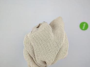 pull: Bik Bok, Sweter damski, rozmiar M — 7