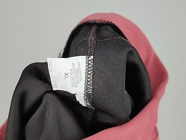 karl: Legginsy rozmiar XL — 4