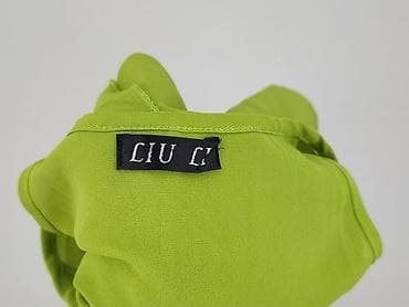 liu jo: Liu Jo, Bluzka damska, rozmiar L — 4