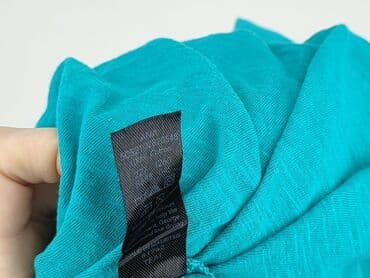 crivit topcool: George, Women`s top, size L — 6