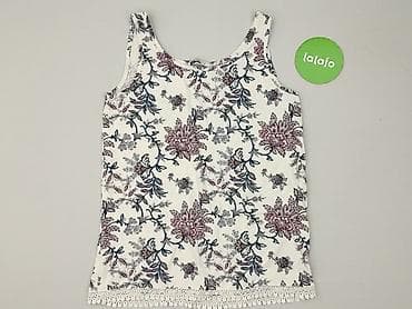 bluzy primark: House, Top damski, rozmiar S — 2