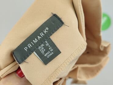 wieszak na spódnice pepco: Primark, Spódnica damska, rozmiar S — 4