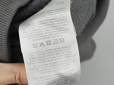 pull and bear.pl: FB Sister, Bluza z kapturem damska, rozmiar XS — 5