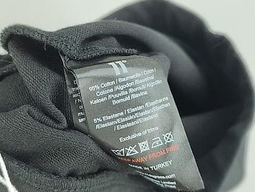 dresy hello kitty: Leggings, Legginsy Sportowe damskie, rozmiar S — 5