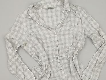 George, Koszula damska, rozmiar M