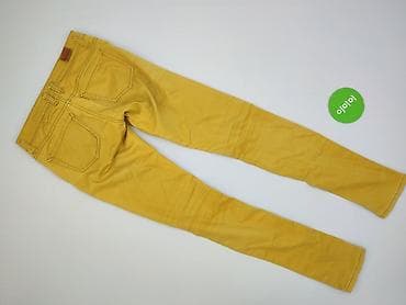 Women: Daysie, Jeans for women, size S — 3