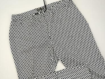 poland primark: Bpc bonprix collection, Spodnie materiałowe damskie, rozmiar 6XL — 1