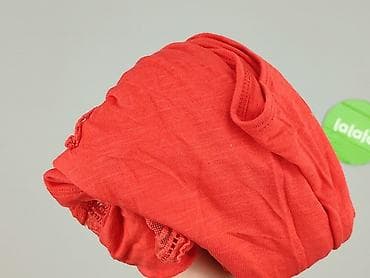 calliope bluzka: Orsay, Bluzka damska, rozmiar S — 6